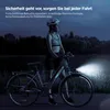 Qekud F26 Pro – 26 Zoll E-Bike mit 100 km Reichweite, 250W Produktbild-Vorschau 10