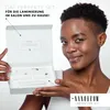 Nanobrow Lamination Kit Augenbrauenpflegeset Produktbild-Vorschau 11