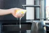 Zmywak Vileda Tip-Top 5szt. Podgląd zdjęcia produktu 6