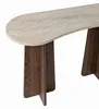 Skye Decor, Hochwertiger Dresser (Parent Code) - 100% Produktbild-Vorschau 8
