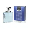 Dunhill Alfred X Centric Eau De Toilette 100 ml (man) Produktbild-Vorschau 1