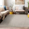 Carpetsale24 Koberec do Obývacího Pokoje Jednobarevný Náhled obrázku produktu 2