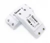SONOFF BASICR2 WiFi Smart Switch Produktbild-Vorschau 36