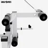 GORILLA SPORTS® Kraftstation mit Gewichten - 170cm Stange, Produktbild-Vorschau 5