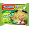 Indomie Mi Goreng fried noodles 40 pack (40 x 80g) Podgląd zdjęcia produktu 2
