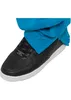 Urban Classics TB014B | Sweatpants XS bis 5XL - Farbe: Produktbild-Vorschau 16