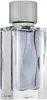 Abercrombie & Fitch First Instinct toaletná voda 30 ml Náhľad obrázku produktu 4
