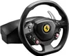Thrustmaster Ferrari T80 488 GTB Edition - Zestaw Podgląd zdjęcia produktu 8