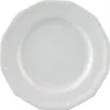 Rosenthal 10430-800001-10225, Porzellan, Maria, 250 mm Produktbild-Vorschau 2