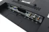 Opticum LED TV LE-24Z1S TRAVEL 1224V DC Náhľad obrázku produktu 16