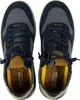 Dockers leichte Herren Halbschuhe 42 Produktbild-Vorschau 28