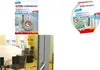 TESA 55744-00001, Transparent, 5 m, 19 mm, 1 Stück(e) Produktbild-Vorschau 11
