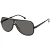 Carrera Sonnenbrille CARRERA 1059/S 08A 64 11 145 Produktbild-Vorschau 6