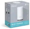 TP-Link Deco BE25-Outdoor(1-pack)(EU) TP-Link WL-Router Productafbeelding-voorbeeld 5