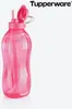 Borraccia EcoEasy da 2 litri - rosa Anteprima dell’immagine prodotto 2