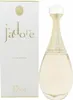 Christian Dior J´adore woda perfumowana dla kobiet 150 ml Podgląd zdjęcia produktu 11