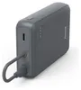 Hama Power Pack Travel 10 HD Produktbild-Vorschau 1