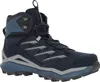 LOWA MADDOX PRO GTX MID, Männlich, Erwachsener, Navy, Produktbild-Vorschau 29