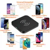 QI Wireless Ladestation für Apple iPhone 11 Kabellos Produktbild-Vorschau 11