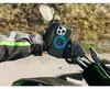 QUAD LOCK Smartphone Lenkerhalterung Produktbild-Vorschau 25