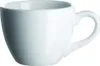 Mäser Espressotassen-Set, Porzellan , COLOMBIA Produktbild-Vorschau 4
