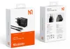 Mcdodo Nabíječka Telefonu, Rychlá, Usb, Usb-C, 20W, Včetně Náhled obrázku produktu 12