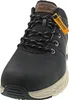 Dockers by Gerli 51RY006640100 (43/schwarz) Produktbild-Vorschau 4