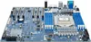 Gigabyte Pyta gowna MH53-G40 1x sTR5 AMD ryzen Threadripper Produktbild-Vorschau 4