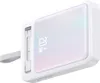 Powerbank Usams Xm Series Cd219 10000Mah Magnetická Náhľad obrázku produktu 2