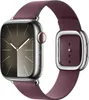 Apple Modern Buckle FineWoven pour Apple Watch | Voir les images du produit 1