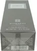Givenchy Monsieur de, Männer, 100 ml, Nicht nachfüllbare Produktbild-Vorschau 2