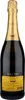 Valdo Prosecco di Valdobbiadene Spumante Marca Oro 750 ml. Produktbild-Vorschau 11
