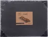 Tovaglietta in ardesia 30 x 40 - SG Secret de Gourmet Anteprima dell’immagine prodotto 3