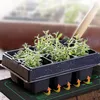 Tapis chauffant Pour Germination de Plantes, Tapis Voir les images du produit 2