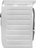 AEG 9000 AbsoluteCare® WiFi / 10 kg LR9W80600 Bianco Anteprima dell’immagine prodotto 11