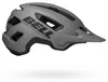 Helm Bell Nomad 2 Mips für Fahrrad grau größe M-L (53-60 Produktbild-Vorschau 1