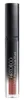 #51 Burnt Rose Artdeco Mat Passion Lip Fluid Produktbild-Vorschau 3