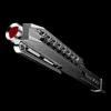 2er Set Nebo Magnet Taschenlampe mit 8 Hochleistungs-LEDs Produktbild-Vorschau 3