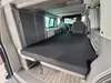 Matratze Klappmatratze Bett für VW T5 T6 California Produktbild-Vorschau 2
