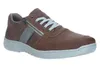 Rieker Herren Schnürschuh extra weit Reißverschluss 03500, Produktbild-Vorschau 23