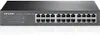 TP-Link TL-SG1024D - Switch - 24 x 10/100/1000 - Desktop, Voir les images du produit 6
