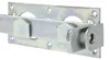 Alberts 216535 Gamma di accessori, per cancelli doppi di Anteprima dell’immagine prodotto 5