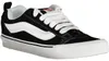 VANS - Uniové tenisky Knu Skool  - Číslo 44 Náhled obrázku produktu 27
