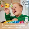 LEGO® Classic 11037 Kreatywne planety kosmiczne Podgląd zdjęcia produktu 41