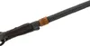 TRIXIE BE NORDIC Leine, S–M: 1,00 m / Ø 8 mm, dunkelgrau / Produktbild-Vorschau 4