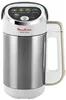 Moulinex Easy Soup LM841B, 3 l, Kesselstil, Edelstahl, Produktbild-Vorschau 1