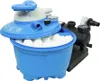 Steinbach | Sfere filtranti | 700 g | Sfere filtranti di Anteprima dell’immagine prodotto 11
