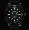 Citizen NY0120-01EE Promaster Marine Herren-Taucheruhr Produktbild-Vorschau 12