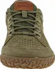 Buty Camel 54ILA11340850 Podgląd zdjęcia produktu 24