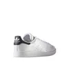Adidas Chaussures Stan Smith, M20325 Voir les images du produit 6